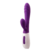 Vibrador Mariana (Recargable)