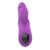 Vibrador Rabbit Eclipse (Calor-Rotación- Sube y Baja - Recargable) - tienda online