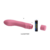 Vibrador Ira - Piacere