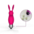 Bala Vibradora Conejito Bugs - tienda online