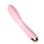 Vibrador Aurelia (Recargable / Rotación) - comprar online