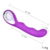 Vibrador Lyria (Recargable) - comprar online