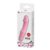 Vibrador Stev - tienda online