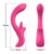 Vibrador G-Lixis (Recargable) - comprar online