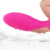 Vibrador Dedo Vic - Piacere