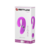 Imagen de Vibrador Agos (Recargable)