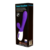 Vibrador Mariana (Recargable) - Piacere