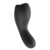 Masturbador Vibrador Shadowgrip Recargable - comprar online