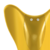 Satisfyer High Fly (Recargable) - tienda online