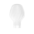 Satisfyer Double Wand-er (Recargable / Control vía APP) - Piacere