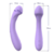 Vibrador Eli (Recargable) - comprar online