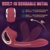Vibrador Succionador Selena (Recargable) - comprar online