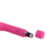 Vibrador Atlas - tienda online