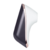 Satisfyer Traveler (Recargable) - Piacere