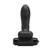 Vibrador Dedo Orlando - Piacere