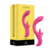 Imagen de Vibrador G-Lixis (Recargable)