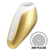 Satisfyer Love Breeze (Recargable)