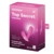 Satisfyer Top Secret Vibrador (Recargable / Control Vía APP) - tienda online