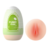Set masturbador ovos x6 - comprar online