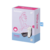 Imagen de Satisfyer Traveler (Recargable)