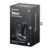 Satisfyer Masturbador Men Heat Vibration (Recargable) - tienda online