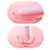 Vibrador Aurelia (Recargable / Rotación) - Piacere