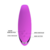 Vibrador Agos (Recargable) - Piacere