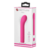 Imagen de Vibrador Atlas