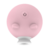 Succionador Piggy (Recargable) en internet