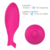 Vibrador Dedo Vic - tienda online
