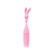 Vibrador Bunny