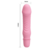 Vibrador Stev - comprar online