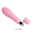 Vibrador Sandy - tienda online