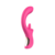 Vibrador G-Lixis (Recargable) - tienda online