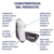Satisfyer Traveler (Recargable) - tienda online