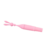 Vibrador Bunny en internet