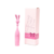 Vibrador Bunny - Piacere