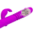 Vibrador Ward (Rotación / Sube y Baja / Recargable) en internet