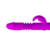 Vibrador Ward (Rotación / Sube y Baja / Recargable) - comprar online