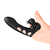 Vibrador Dedo Orlando - comprar online