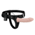 Arnés Strap On Extensión peneana con vibrador Ultra en internet