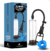 Bomba de vacío Powerpump Men 2.0