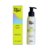 Crema Anal Fly Night 125cc