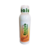 Crema Lubricante Anal Aroma Banana 75cc