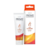 Gel lubricante íntimo Prime Hot