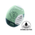 Satisfyer Masturbador Egg Riffle - comprar online