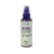 Aceite y Lubricante Coco