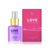Body Oil Frutos Rojos (Masajes/Lubricante) - comprar online