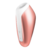 Imagen de Satisfyer Love Breeze (Recargable)