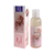 Body Oil coco y glitter